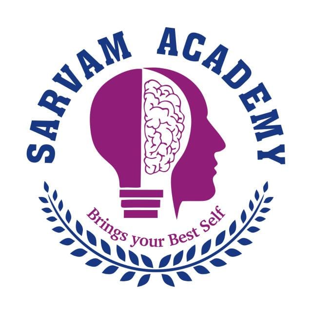 Sarvam Chess Academy